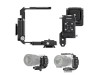 Ulanzi XJ01 Uka Universal Foldable Camera Cage